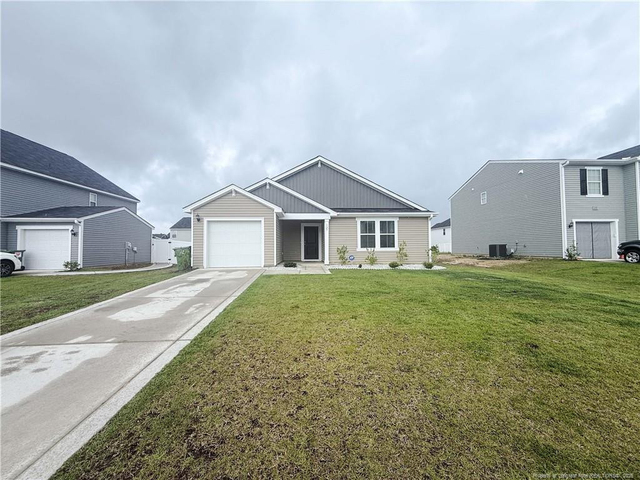 127 Arlington Drive - Photo 1