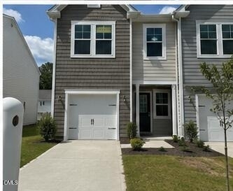 243 Paramount Drive - Photo 1