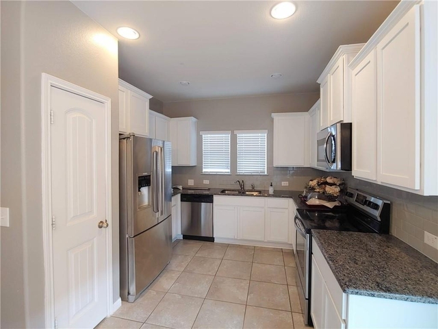 18412 Cumberland Gap St - Photo 1