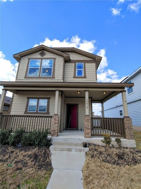 18412 Cumberland Gap St - Photo 1