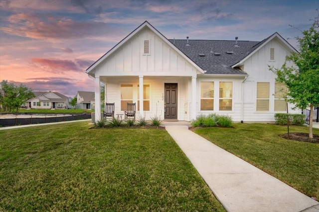 125 Harborside Dr - Photo 1