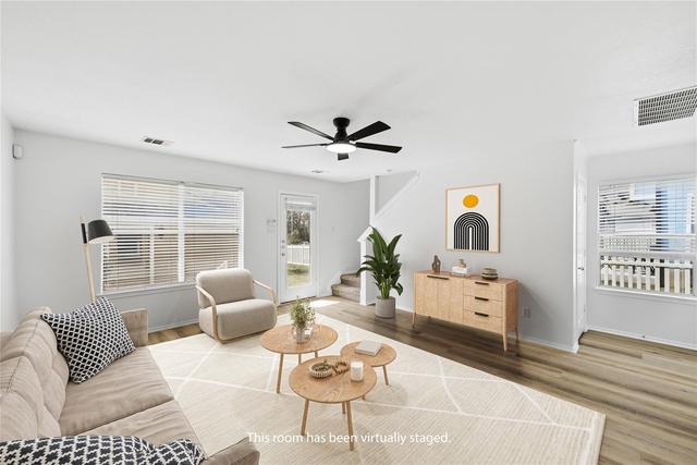 332 Wetzel - Photo 1