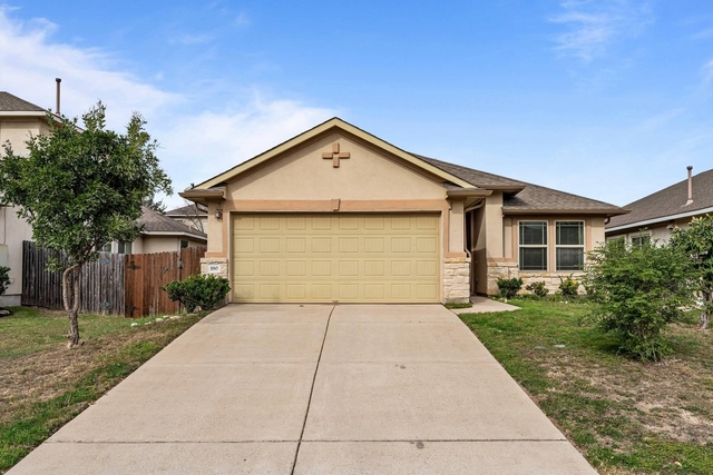 180 Fletcher Bnd - Photo 1