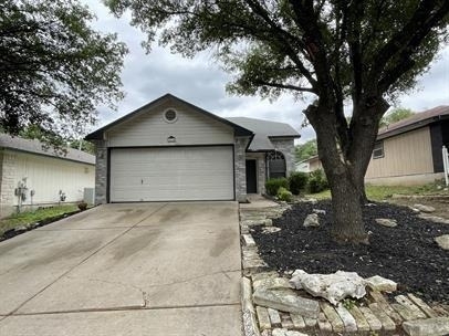 9236 Vigen Cir - Photo 1