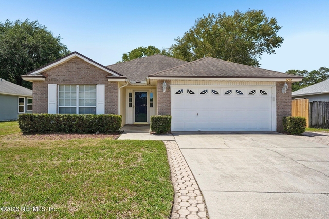 1219 Stern Way - Photo 1