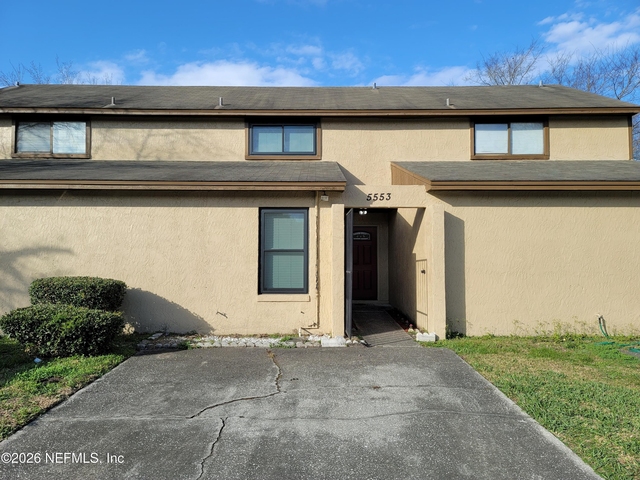 5553 Greatpine Lane S - Photo 1