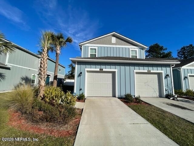 831 Observatory Parkway - Photo 1