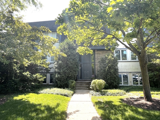 2129 Ammer Ridge Court - Photo 1
