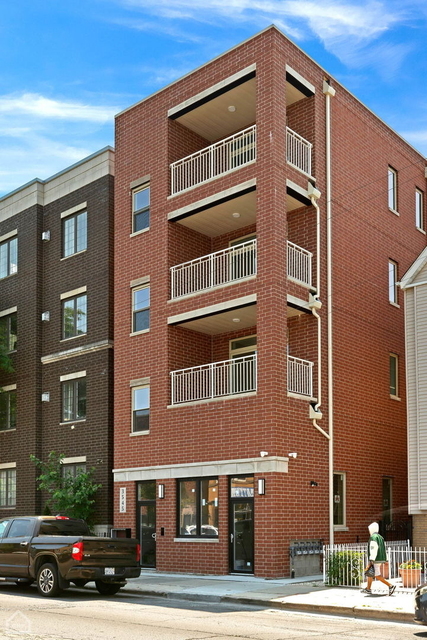 3545 W Belmont Avenue - Photo 1
