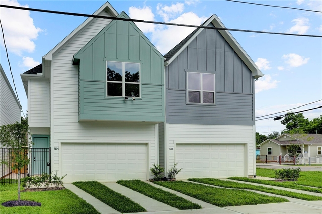 9604 Burden Street - Photo 1