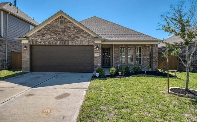 32659 Timber Point Dr - Photo 1