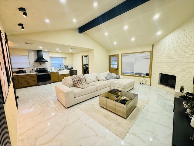23230 Canyon Lake Drive - Photo 1