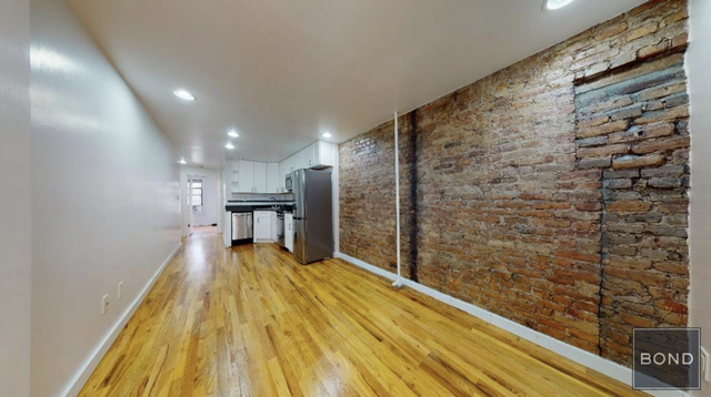 123 East 7th Street - Photo 1
