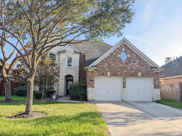 13610 Orchard Wind Lane - Photo 1