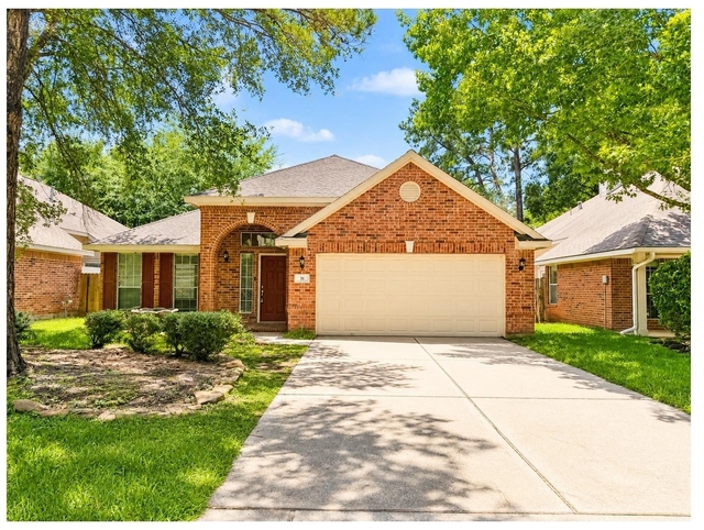 31 Auburn Path Drive - Photo 1