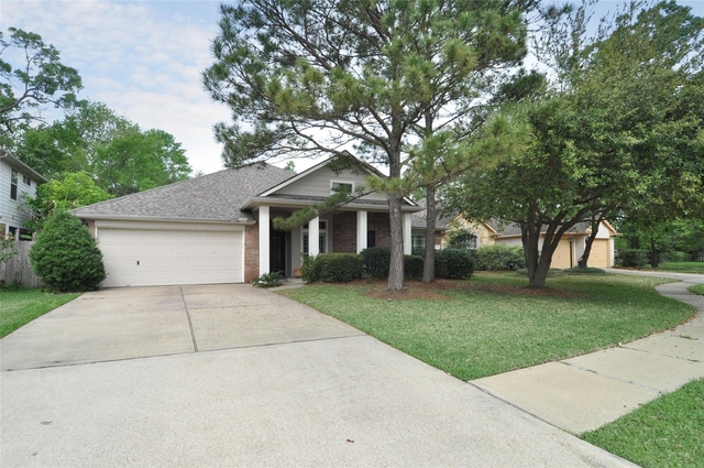 13607 Goldwater Ct - Photo 1