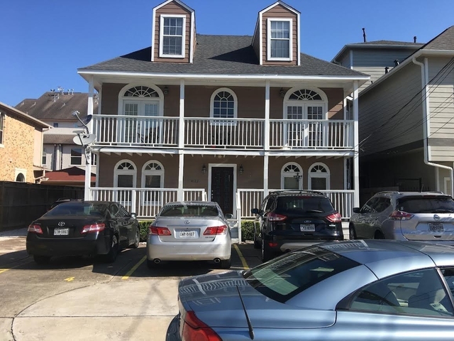 4122 Drake Street - Photo 1