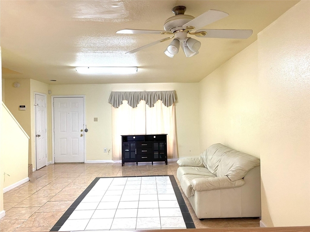 7831 Fuqua Street - Photo 1