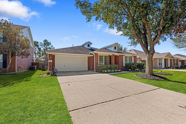16727 Sonoma Del Norte Drive - Photo 1