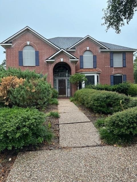 14731 Ridgechase Lane - Photo 1