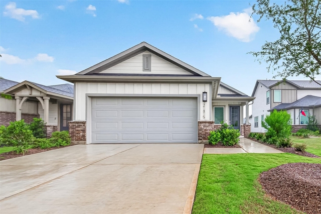 21815 White Bellflower Lane - Photo 1