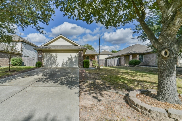 1609 Peach Dale Court - Photo 1