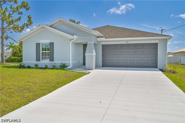 2901 Nw 18th Place - Photo 1