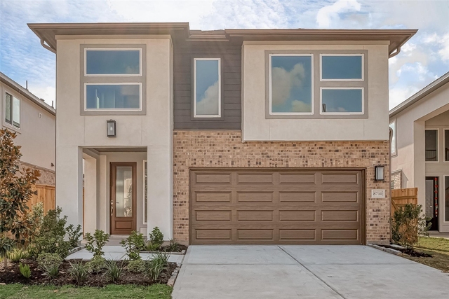8710 Limmen Terrace Trail - Photo 1