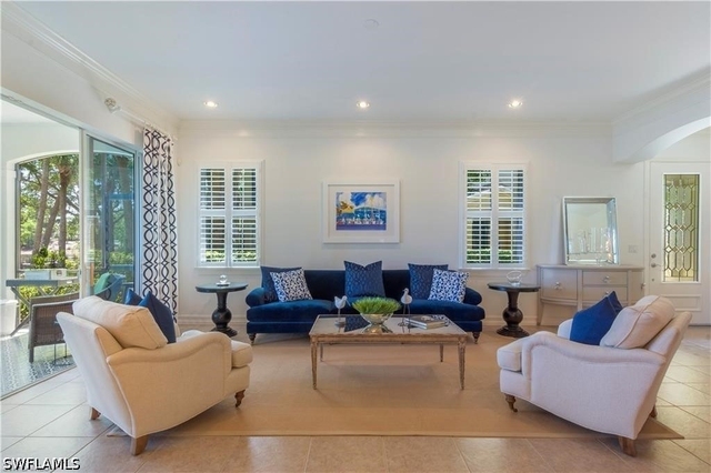 2864 Tiburon Boulevard E - Photo 1