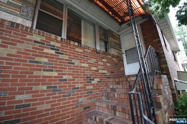 356 Slocum - Photo 1
