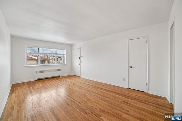 2430 8th - Photo 1