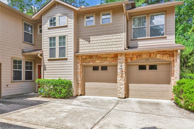 63 Woodlily Place - Photo 1