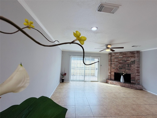 9200 W Bellfort Street - Photo 1