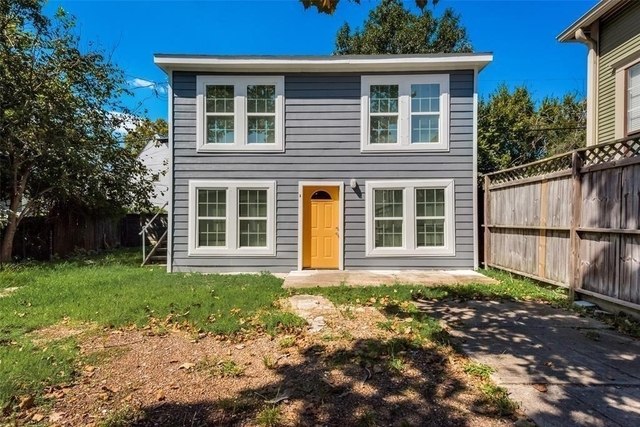 507 Enid Street - Photo 1