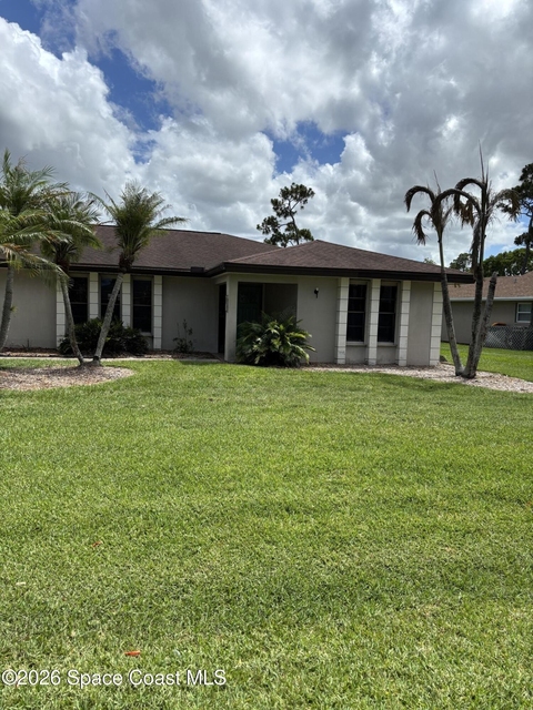 531 Inverness Avenue - Photo 1