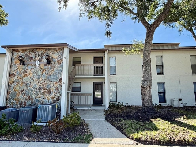 1200 Tarpon Woods Boulevard - Photo 1
