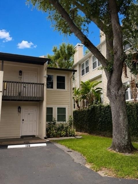 527 S Lincoln Avenue - Photo 1
