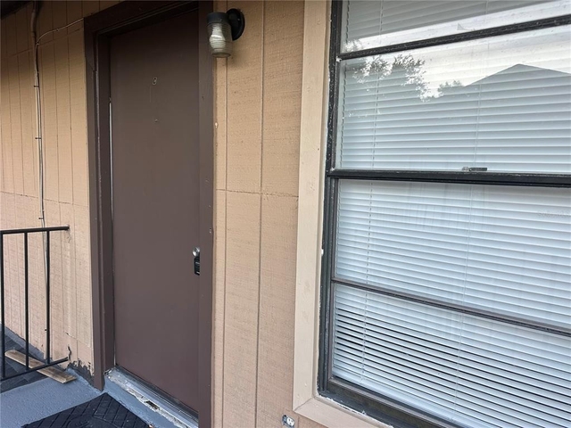 8428 Camden Street - Photo 1