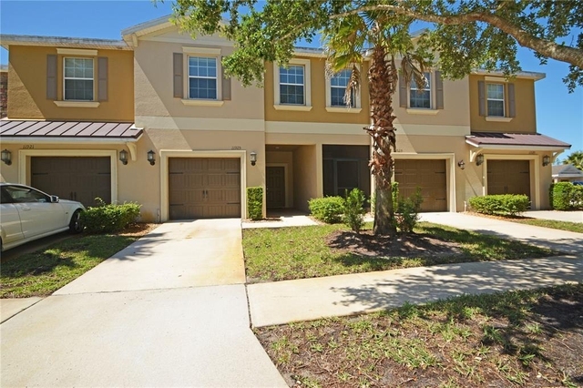 11925 Greengate Drive - Photo 1