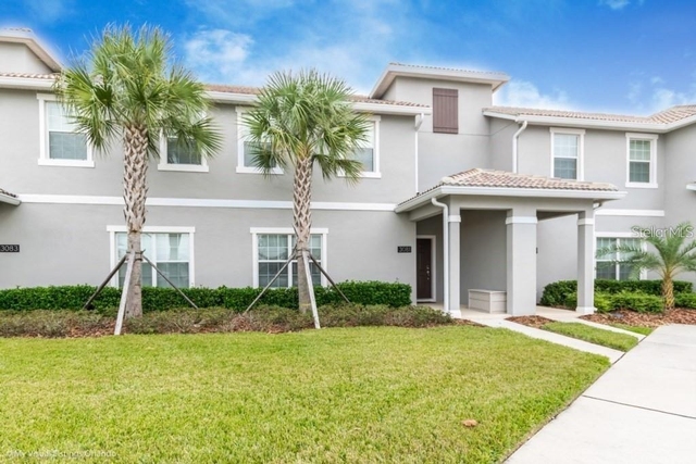 3081 Juliet Drive - Photo 1