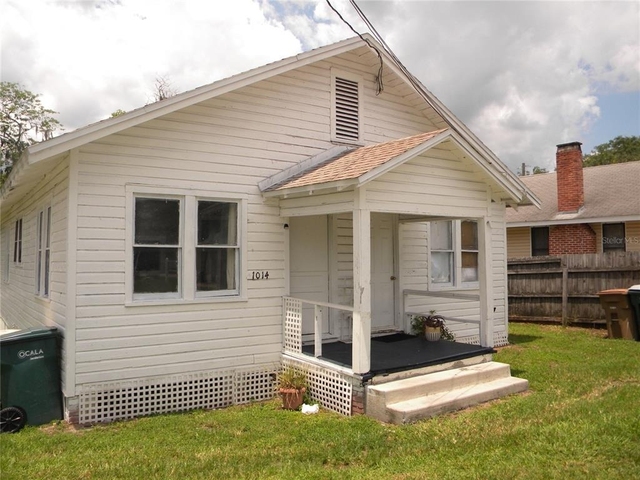 1016 Ne 8th Avenue - Photo 1