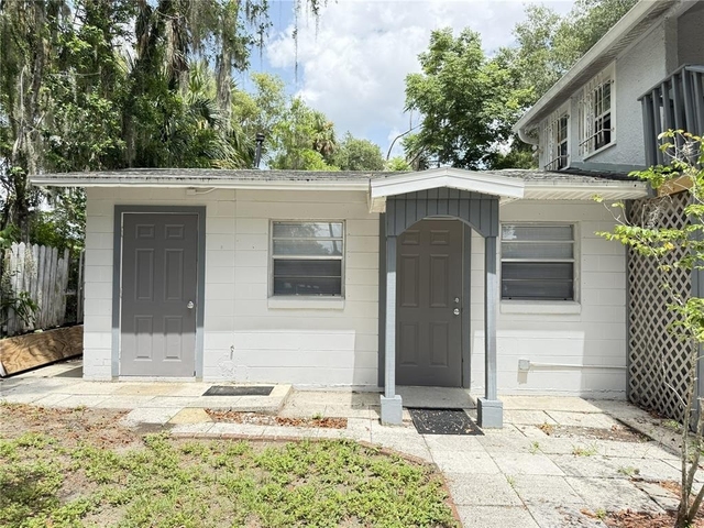 123 S Arlington Avenue - Photo 1
