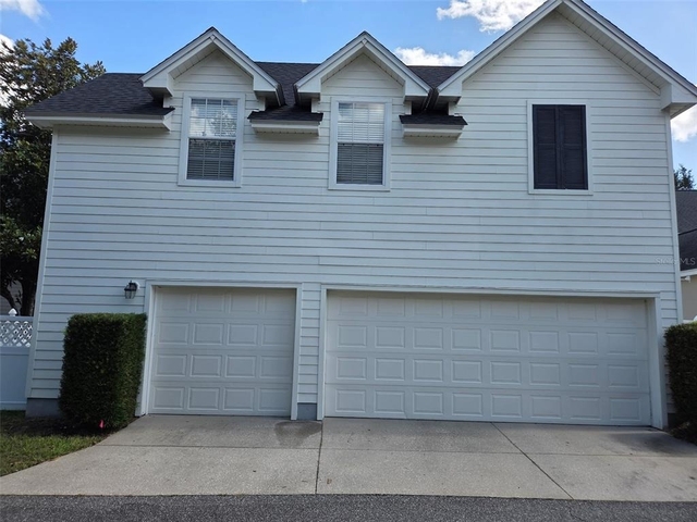 930 Spring Park Loop - Photo 1