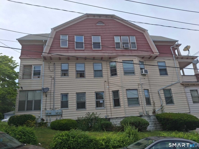 486 Wilson Street - Photo 1