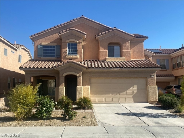 5980 Fidenza Avenue - Photo 1