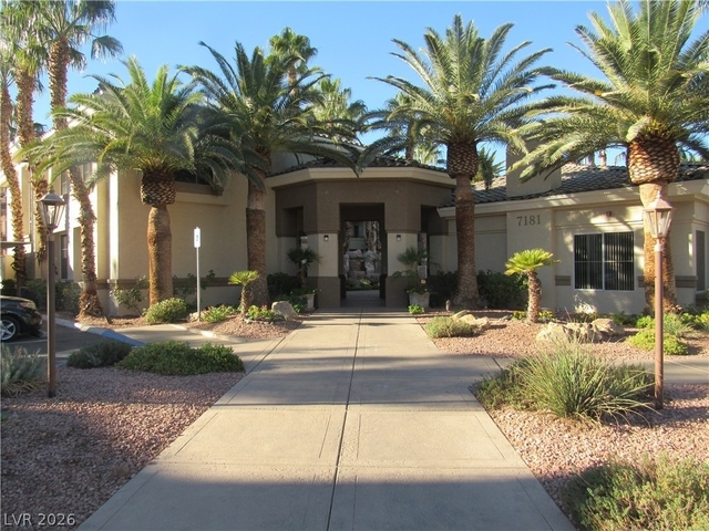 7115 S Durango Drive - Photo 1
