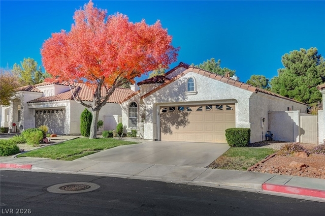 1808 Stablegate Avenue - Photo 1