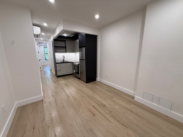 2320 Bedford Ave - Photo 1