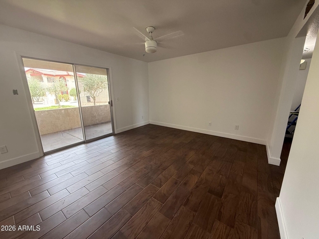 10610 S 48th Street - Photo 1