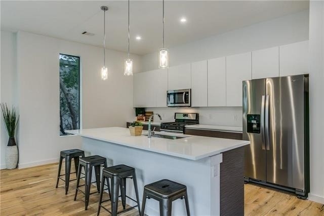 2627 Kimsey Drive - Photo 1